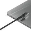 sharge_cale_High-speed_Charging_240W_max._PD_3.1_supported.png SHARGE Braided C to C Cable (240W, 4.92ft)