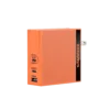 SHARGE 140W PD 3.1 Charger (140W, 3 Ports)