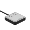 SHARGE 100W Charging Station (6-in-1)