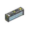 Shargeek 100 ( 100W, 25K, DC Ports)