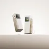 SHARGE HyperTower 170 Power Bank(4-in-1, 170W, 25K)