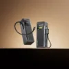 SHARGE HyperTower 170 Power Bank(4-in-1, 170W, 25K)